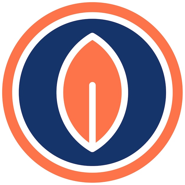 Kulinaria — Smaki, Kursy i Przepisy logo